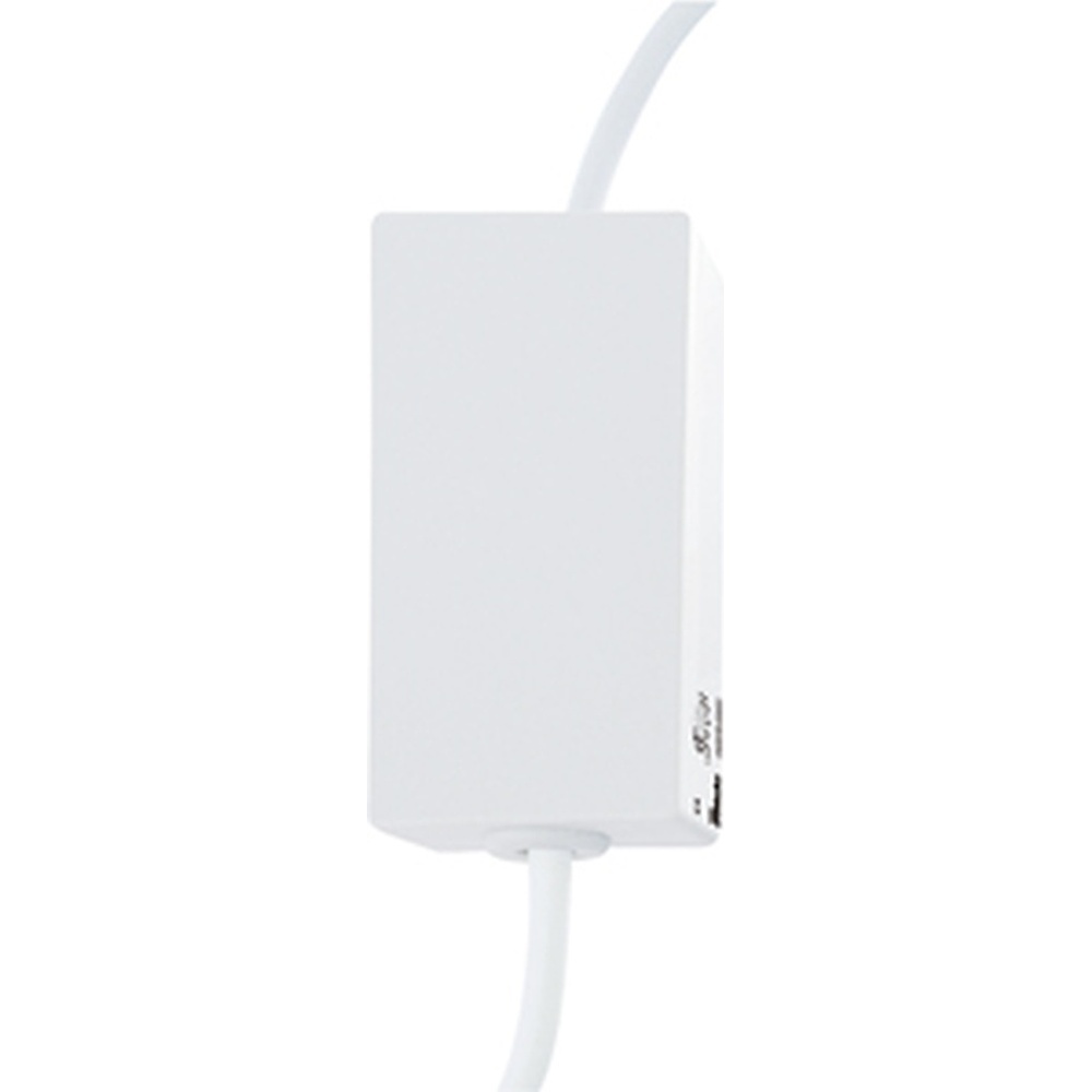 ELTAKO Funkaktor 30100862 Typ FSR70S-230V-rw