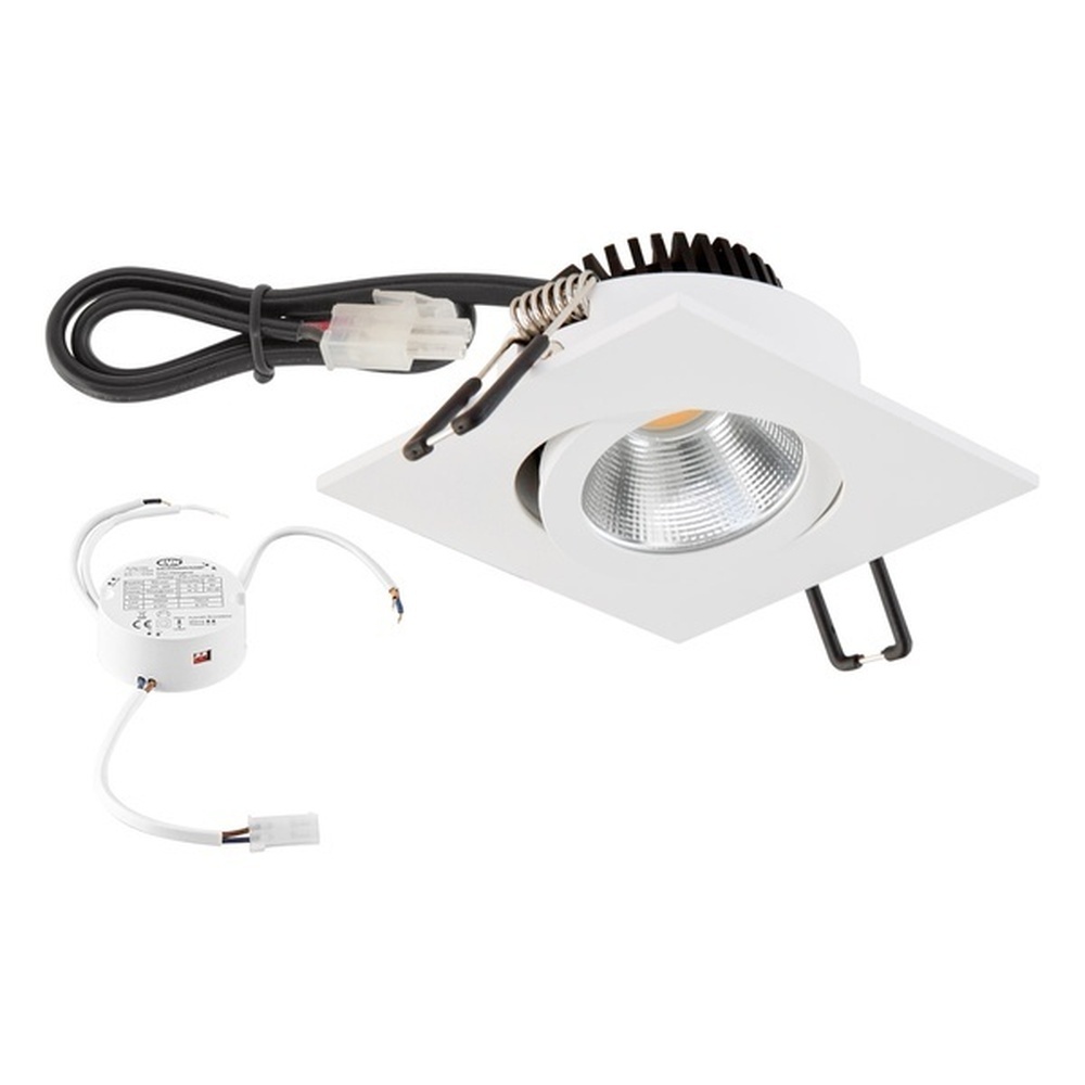 EVN Deckenleuchte PC24D90140