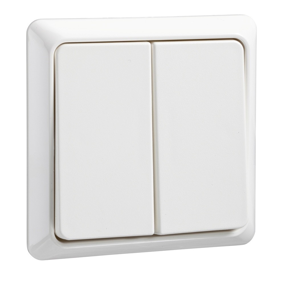 Elso Serienschalter 241504