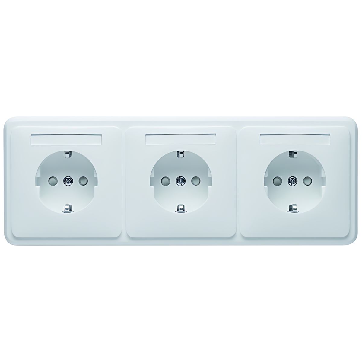 Peha Geräte Kombination 00074171 Typ H 80.6613/673.02 SI NA WN H