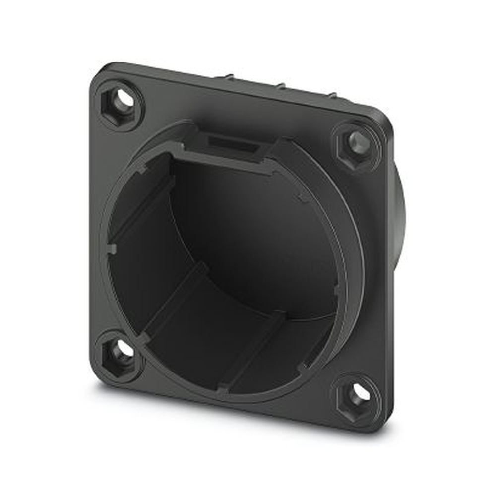 Phoenix Contact Ladesteckerhalterung 1623496 Typ EV-GBDC-PARK-R