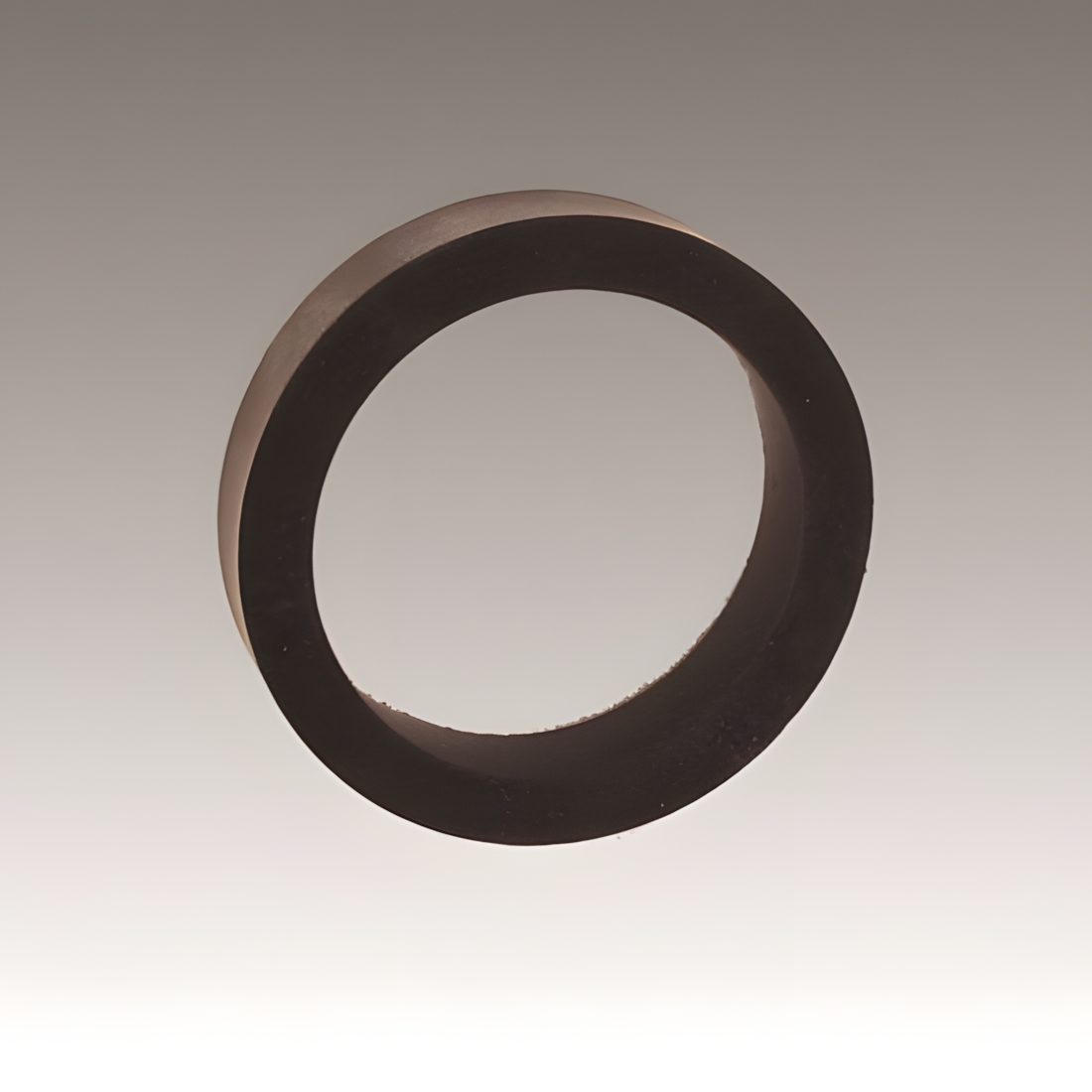 Schaum Illudichtring 244202