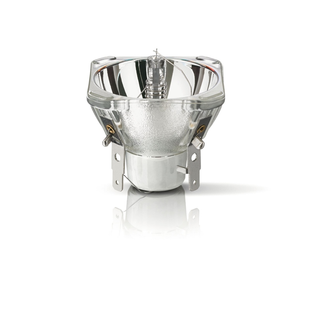 Signify Philips Platinum Lampe 73554000 Typ MSD Platinum 2 R 1CT/8