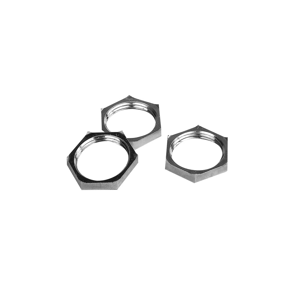 Fränkische Rohrwerke 4897032504 Typ NTBN-M12-EMV