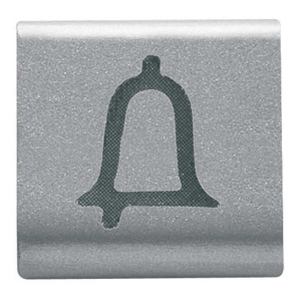 Gewiss Austauschbare Taste GW14544