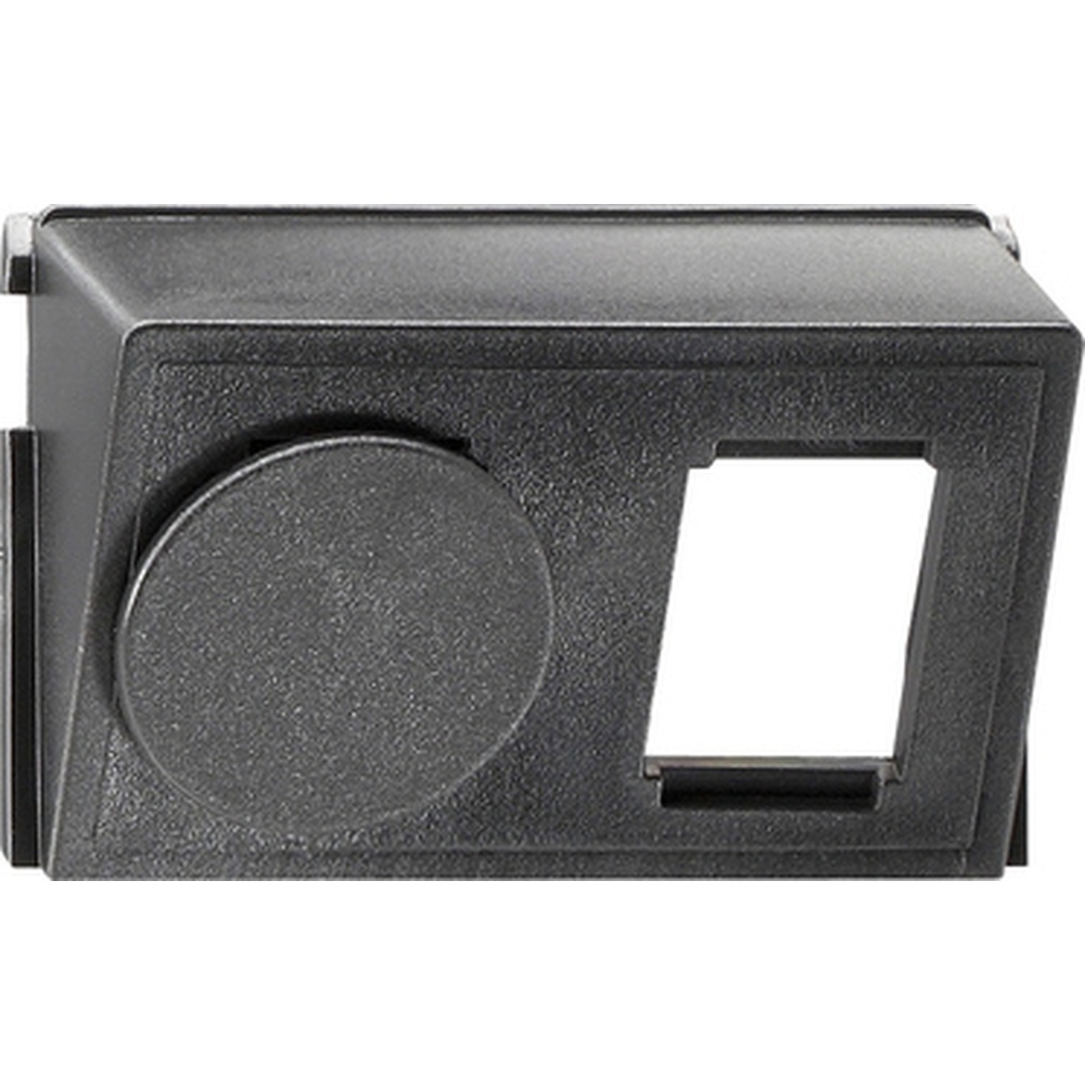 Gira Einschub Datenhaube 003900