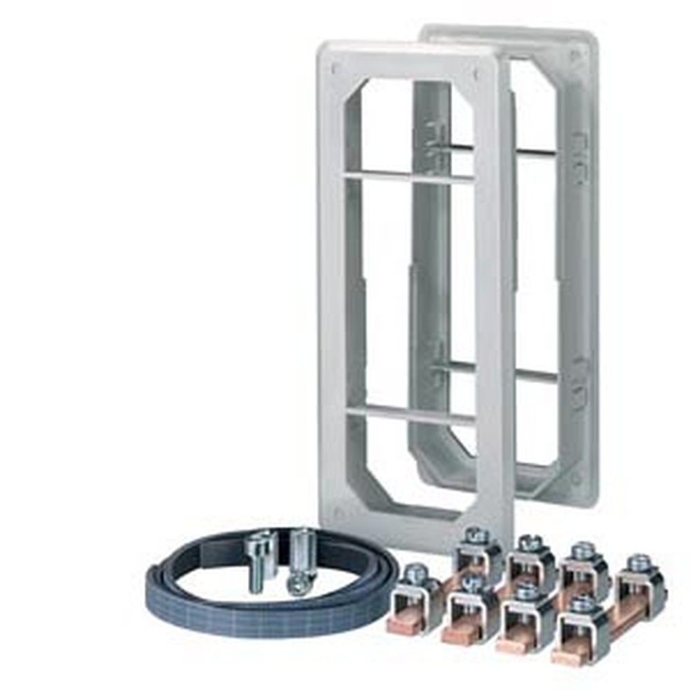 Siemens Verbindungssatz für Komplettschränke 8GS4013-7