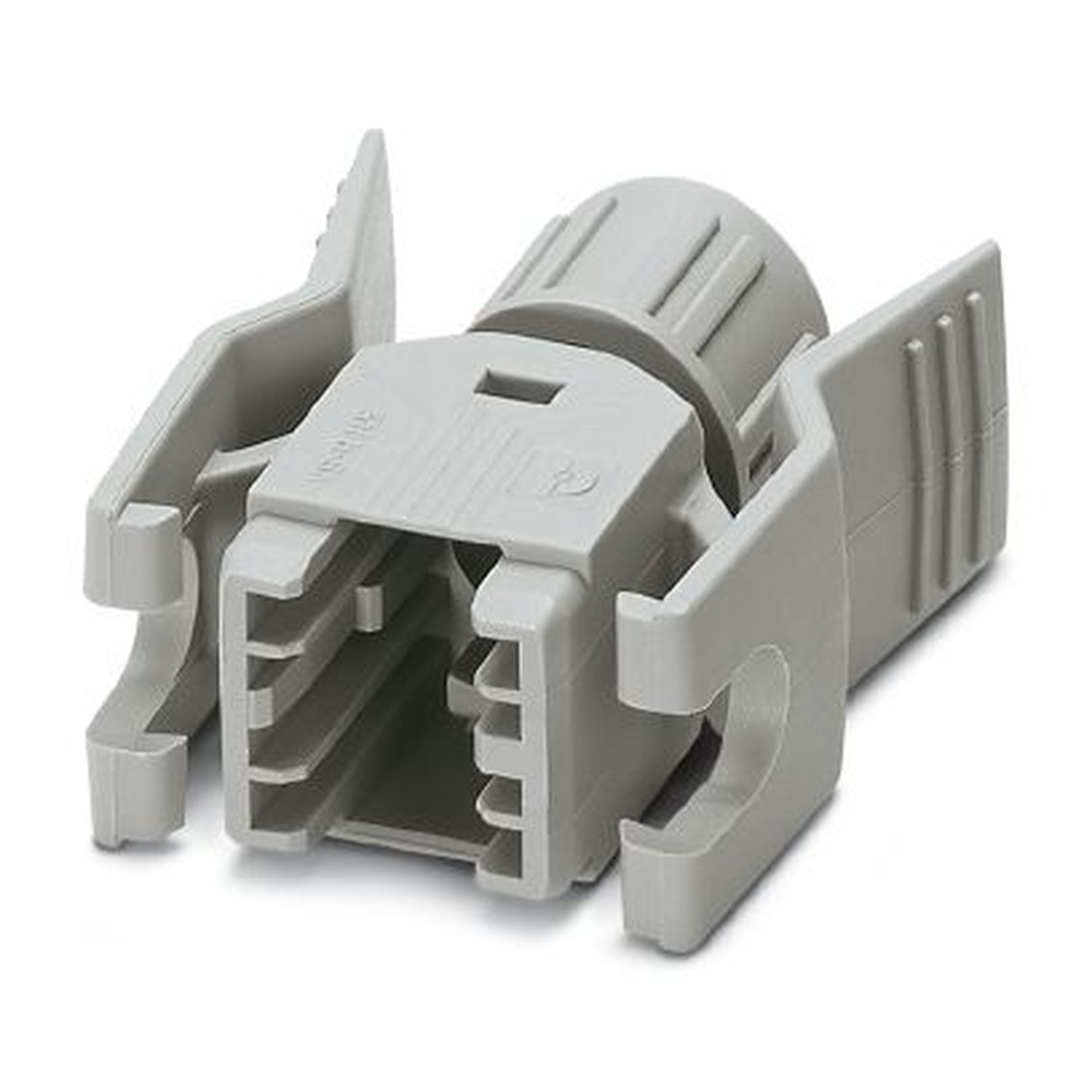 Phoenix Contact RJ45 Tüllengehäuse 1688638 Typ VS-08-T-RJ45/IP 20