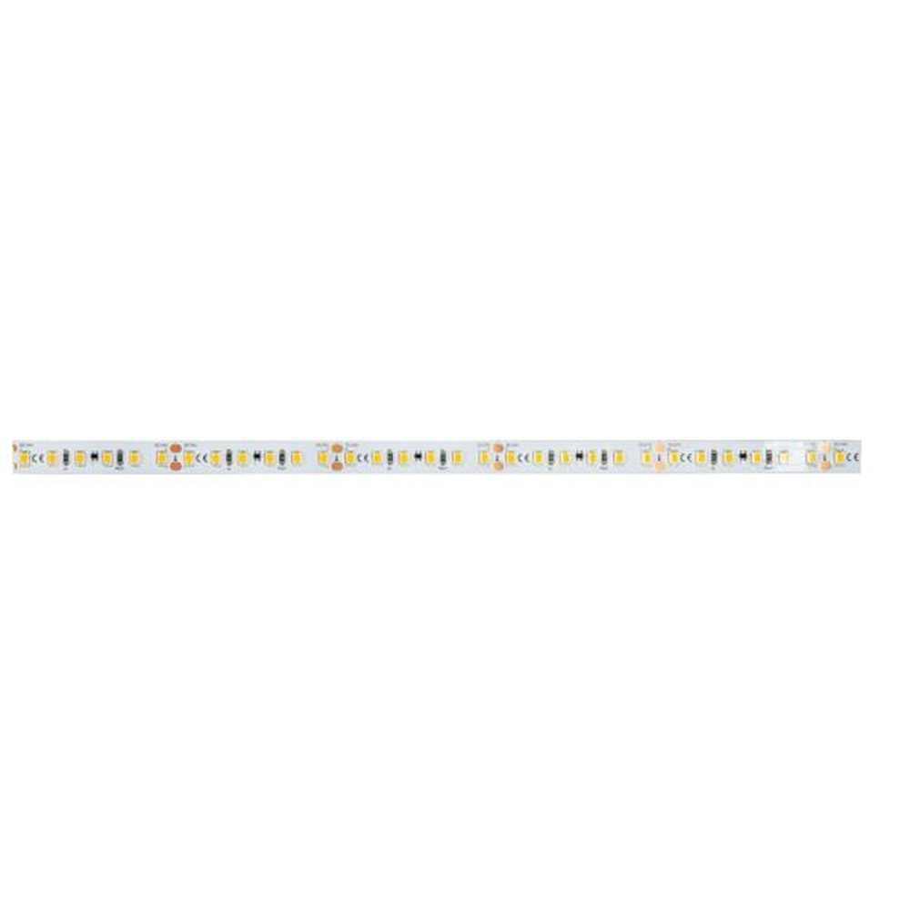 Brumberg Segment LED Flexplatine 76305027