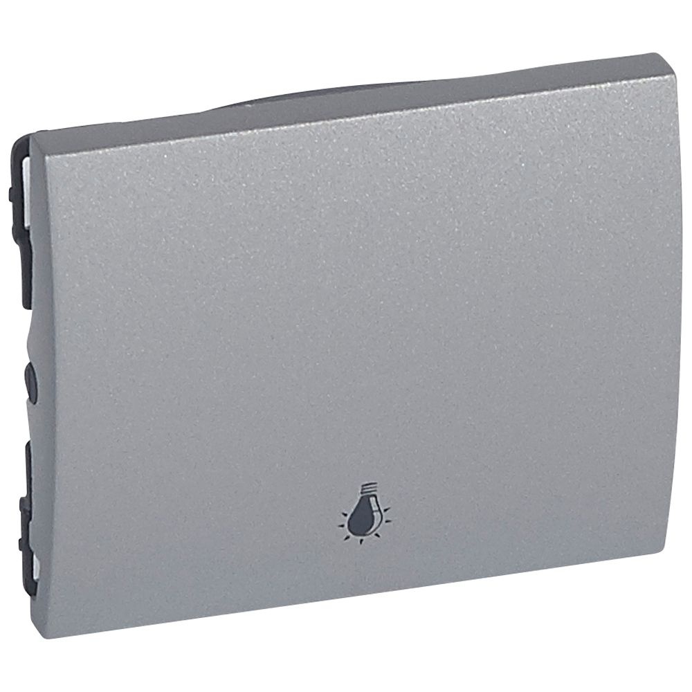 Legrand Wippe 771344