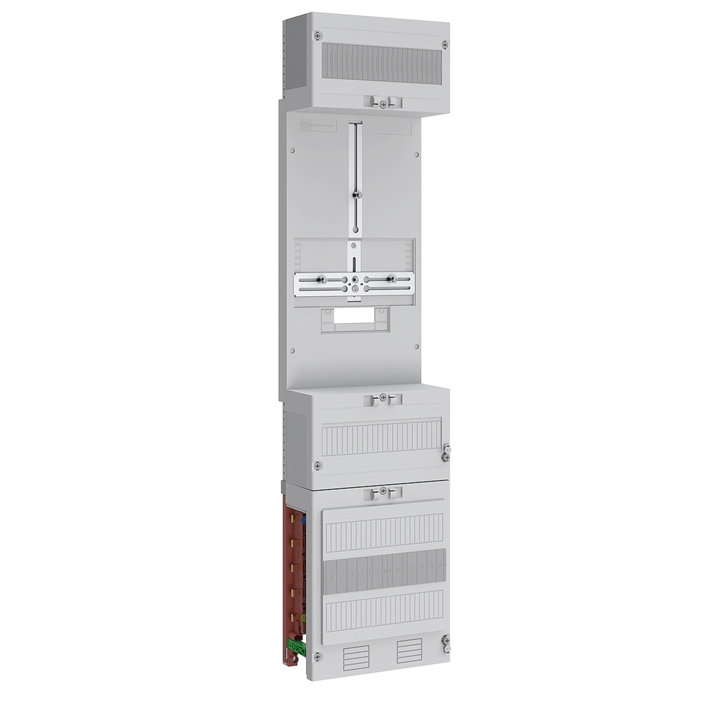 ABN Wandlerfeld ABNPW107Z0151