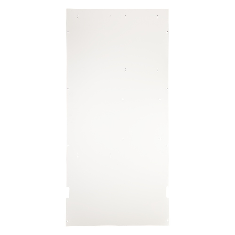 f-tronic Montageplatte ZSAMPS172 Nr. 7160226