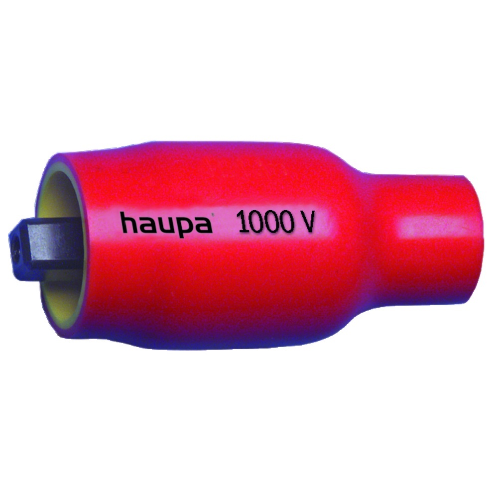 Haupa VDE Drehbegrenzer 110458/EN