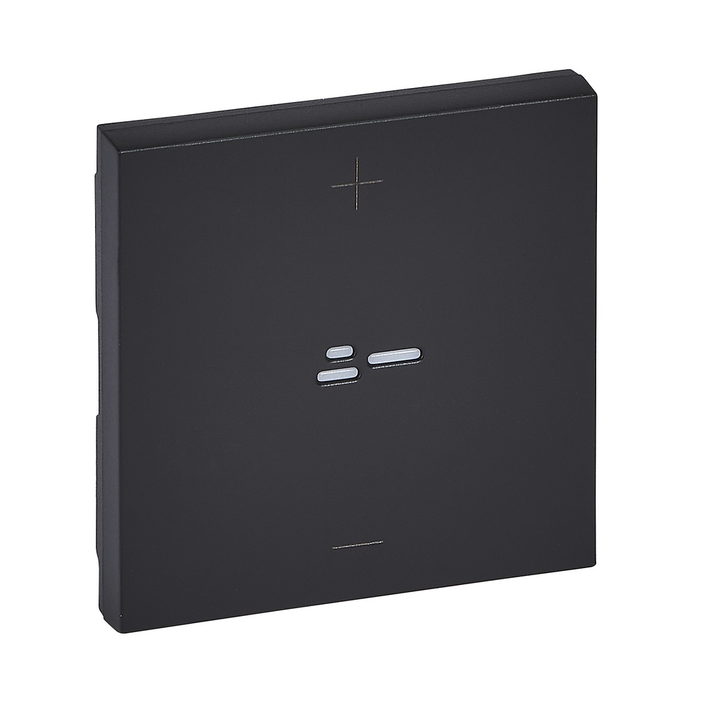 Legrand Abdeckung 864340A