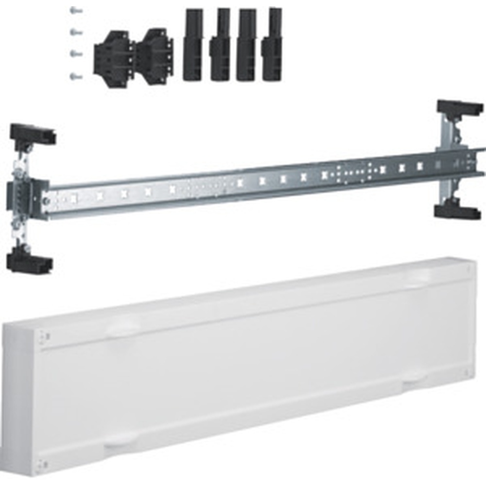 Hager Baustein universN UD13A1