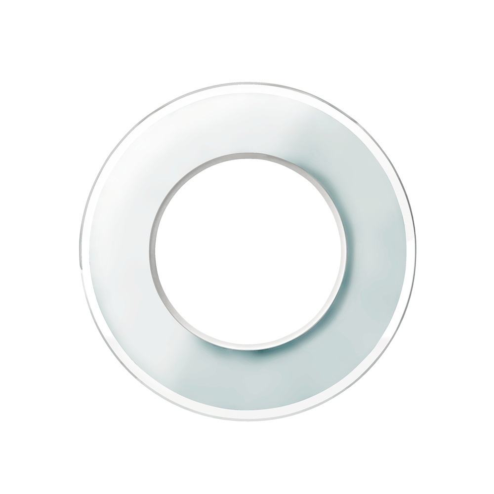 Elso Rahmen WDE011406