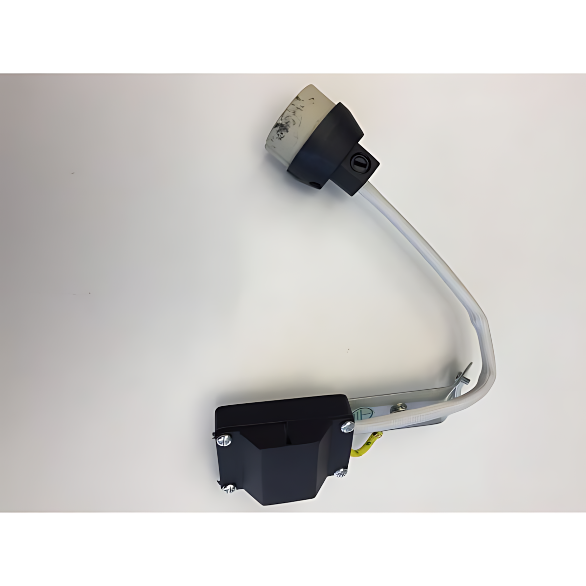 Schaum Zugentlastung 855000