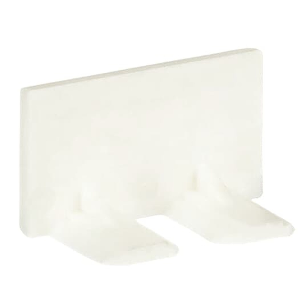 ABB Zubehör für Schaltrelais 1SVR405658R0000 Typ CR-PM