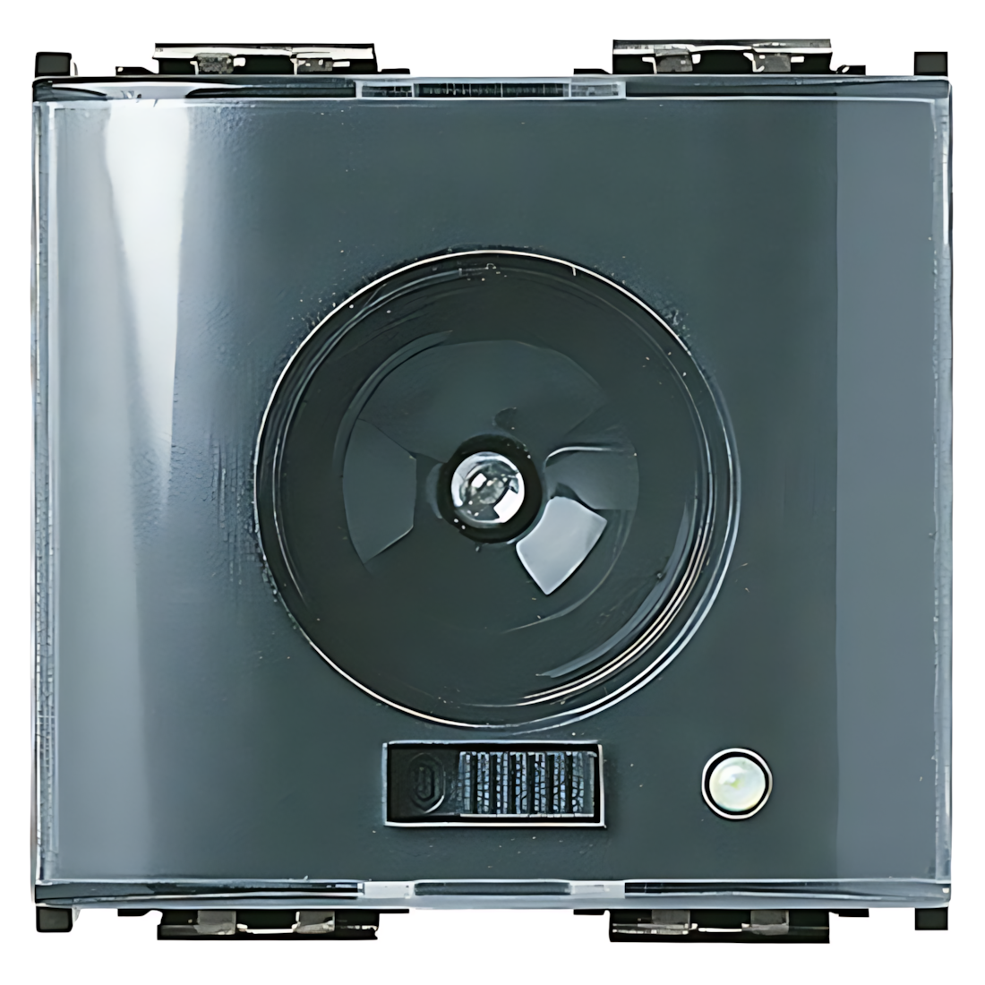 VIMAR Trageleuchte 16450