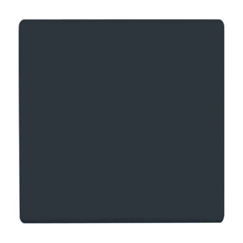 Busch-Jaeger Wippe 2106-35 Nr. 2CKA001731A1668