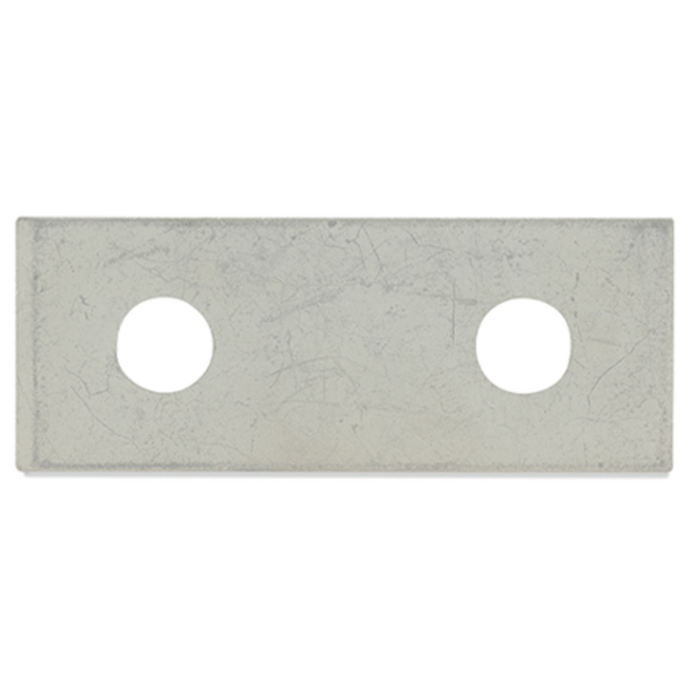 Wago Brücker 884-1242