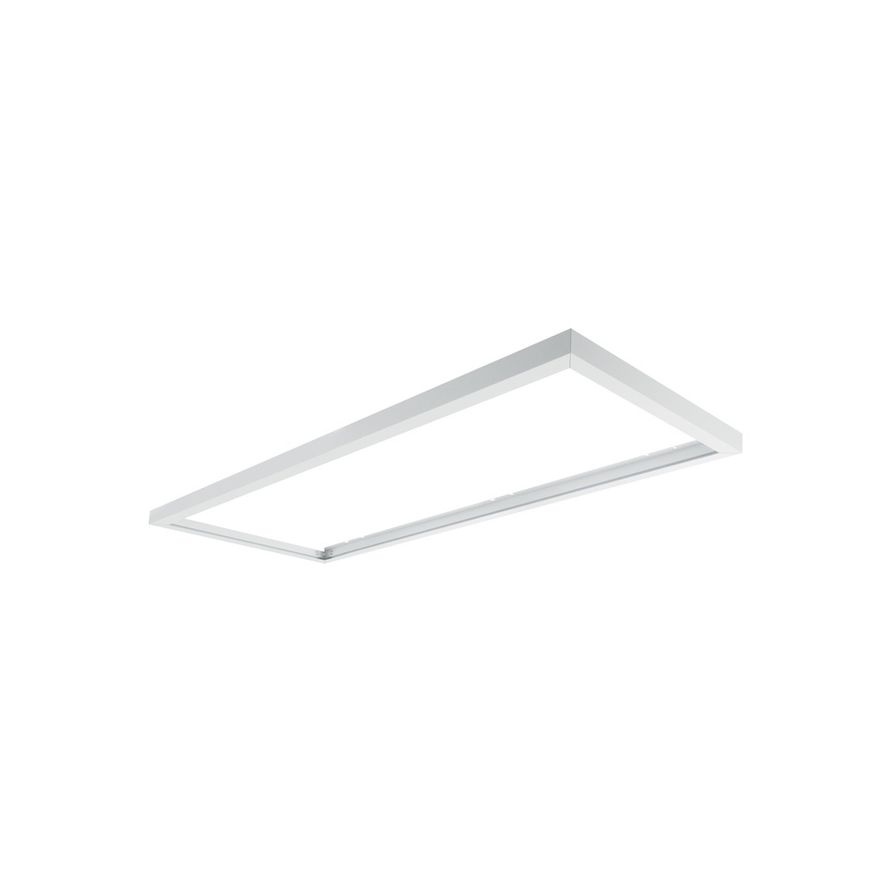 Ledvance Osram Rahmen 018497
