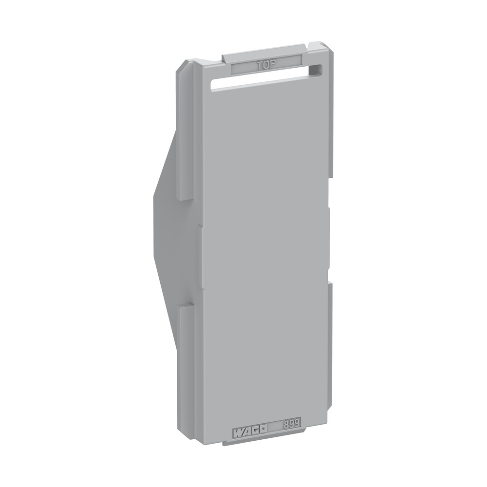 Spelsberg Adapterrahmen 14400001 Typ TKS AP-L