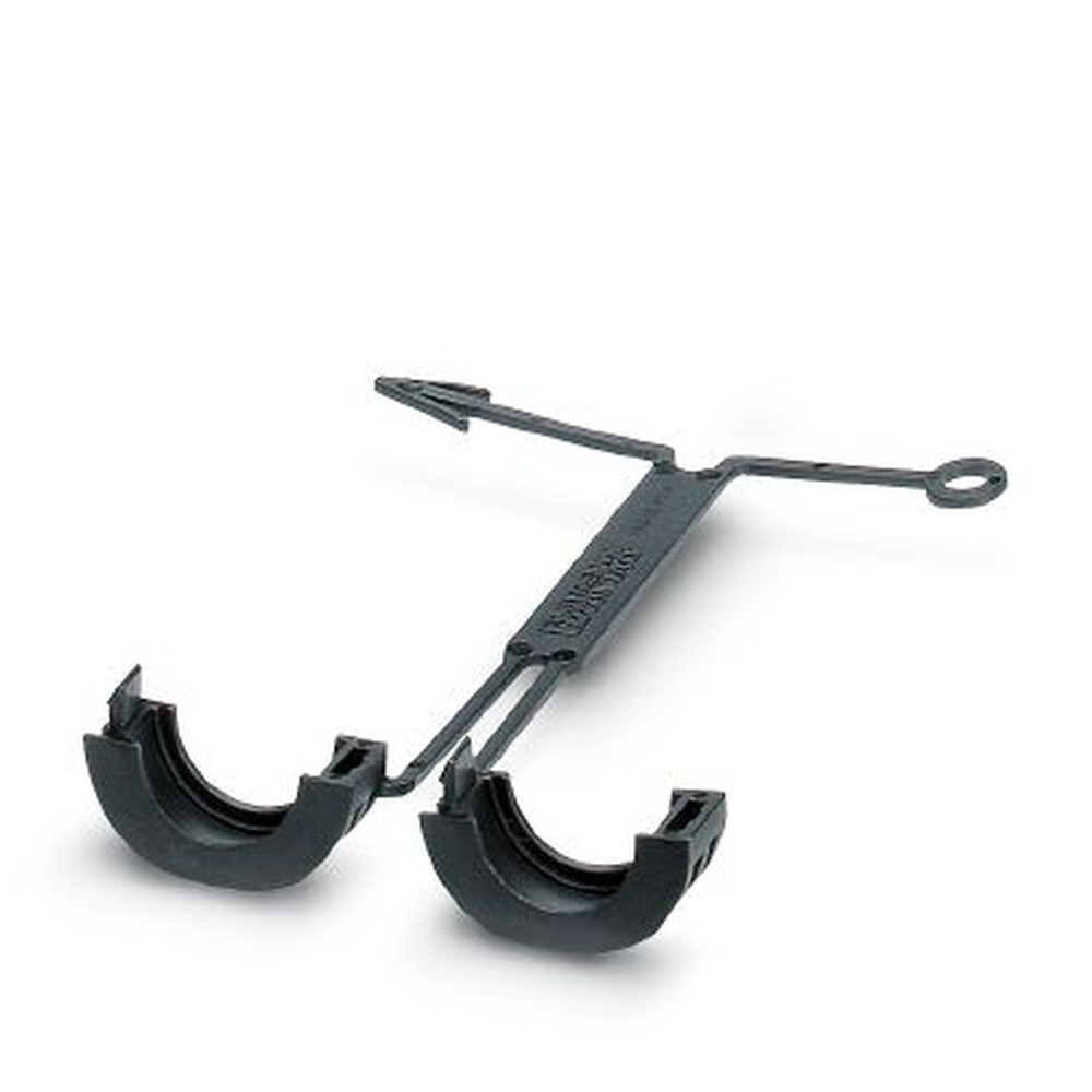 Phoenix Contact Sicherungsclip 1558988 Typ SAC-M12-EXCLIP-M