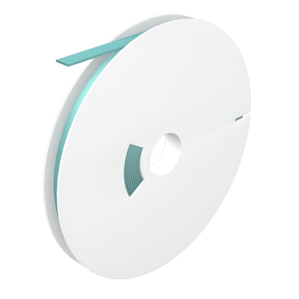 Weidmüller Kabelmarkierer 1562890000 Typ HSS-HF 4.8-9.5 EL B 30M