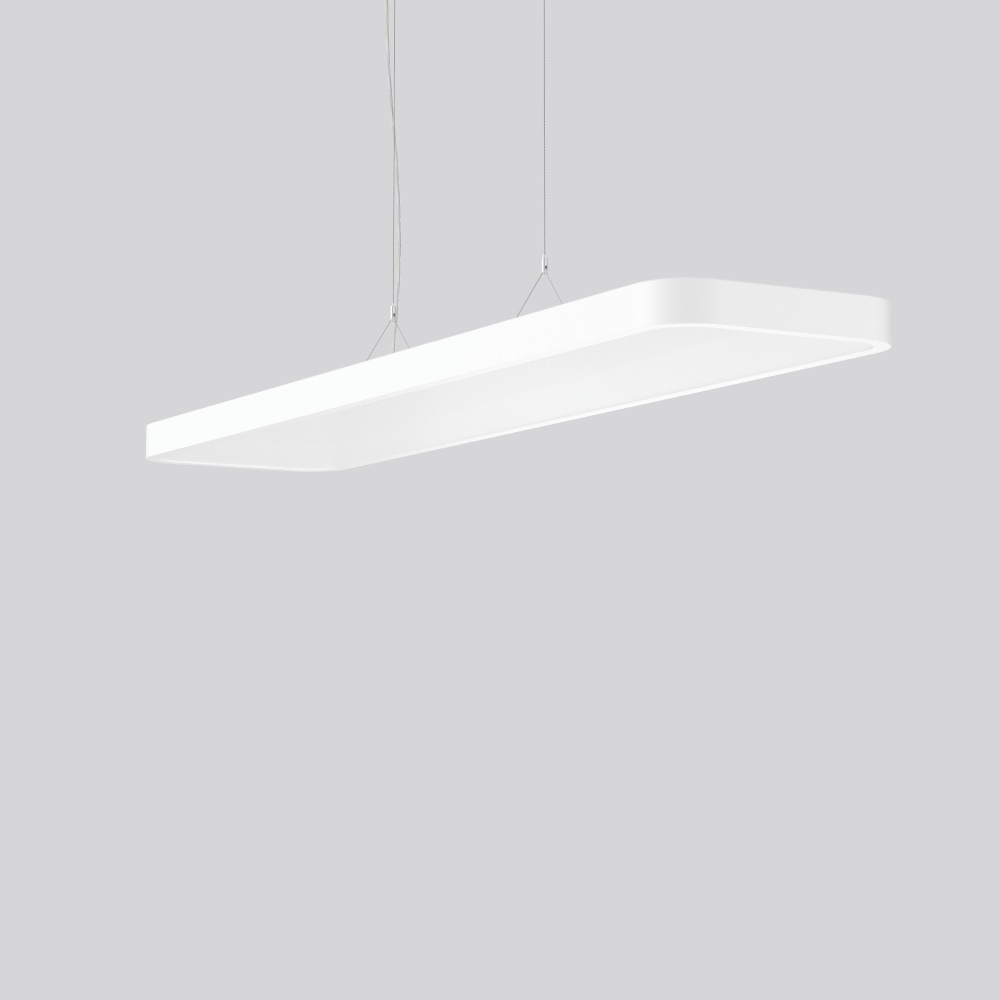 RZB Pendelleuchte 312732.002.1.730