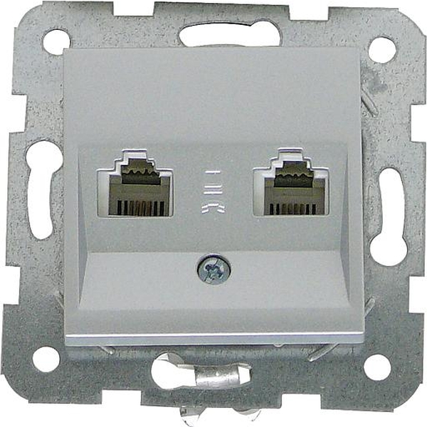 HHG UAE Anschlussdose 92512033 Nr. 92512033