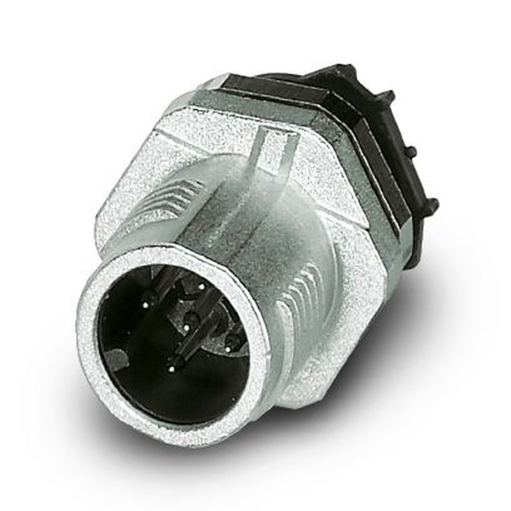 Phoenix Contact Wanddurchführung 1239992 Typ SACC-DSIV-MS-5CON-L180 SCO THRX