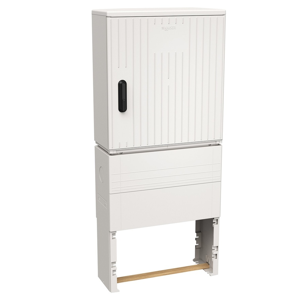 Kaiser Netzverteiler 4231012