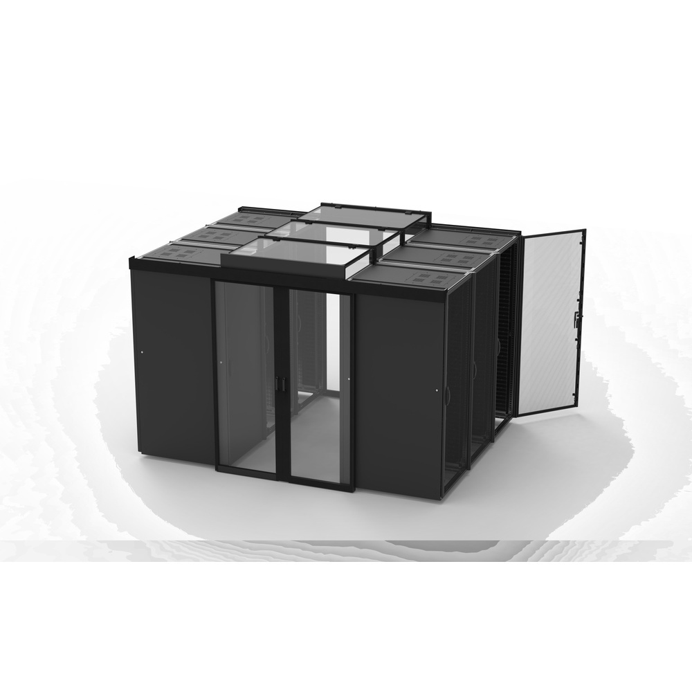 EFB Schiebetür ESV-STR4220S.TS