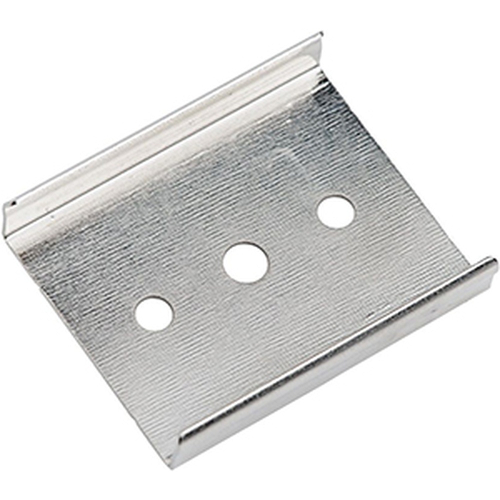 Rutec Montageklammer 65970