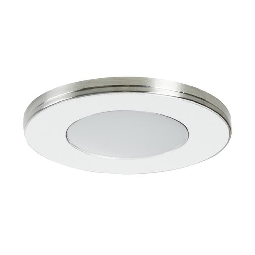 Brumberg LED EInbaudownlight 12164073