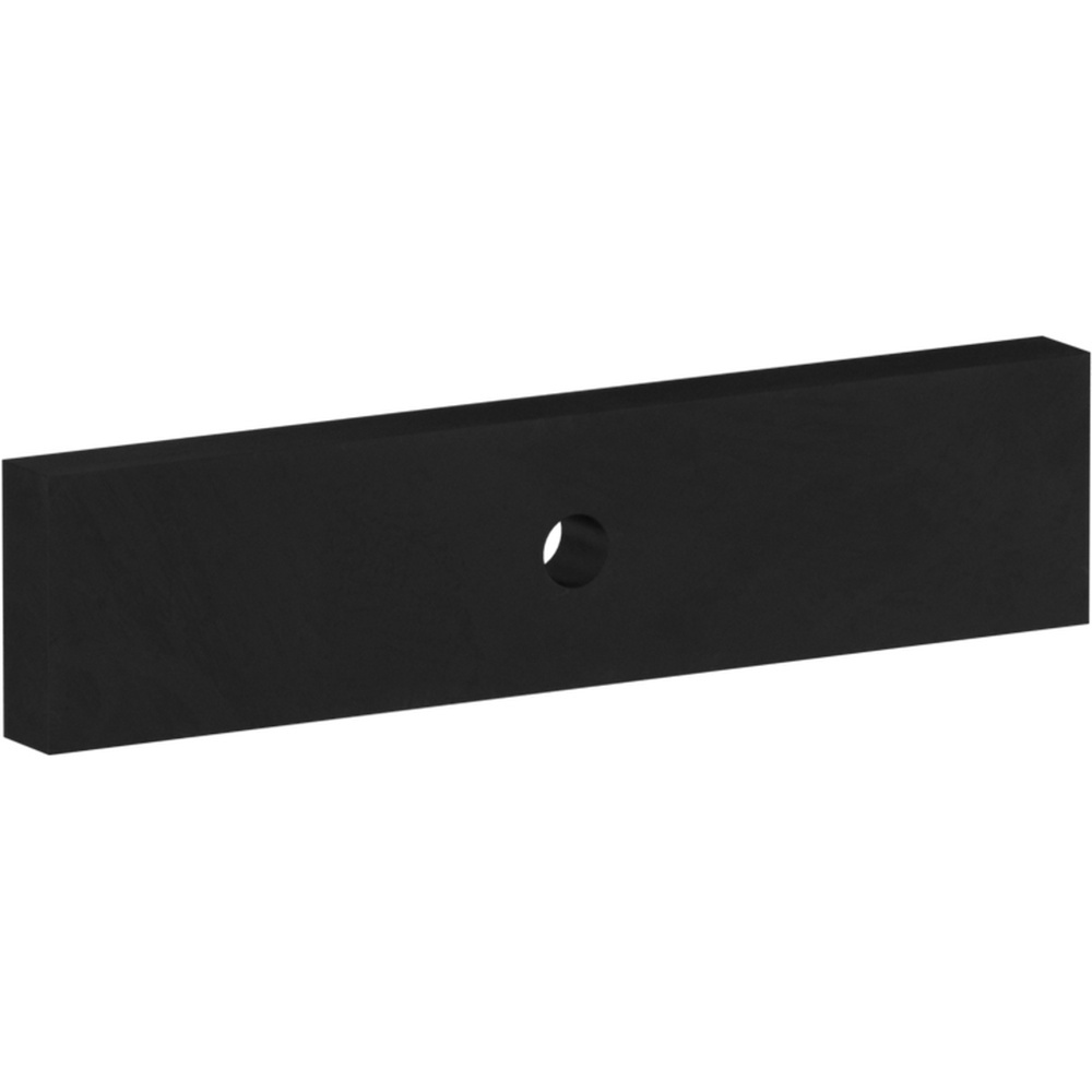 ABB Zubehör für elektrischen Türöffner 2TLA042023R3610 Typ MAGNE RUBBER 1B