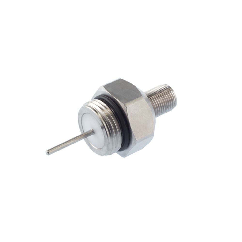 Kathrein Adapter 275300 Typ EMP 35