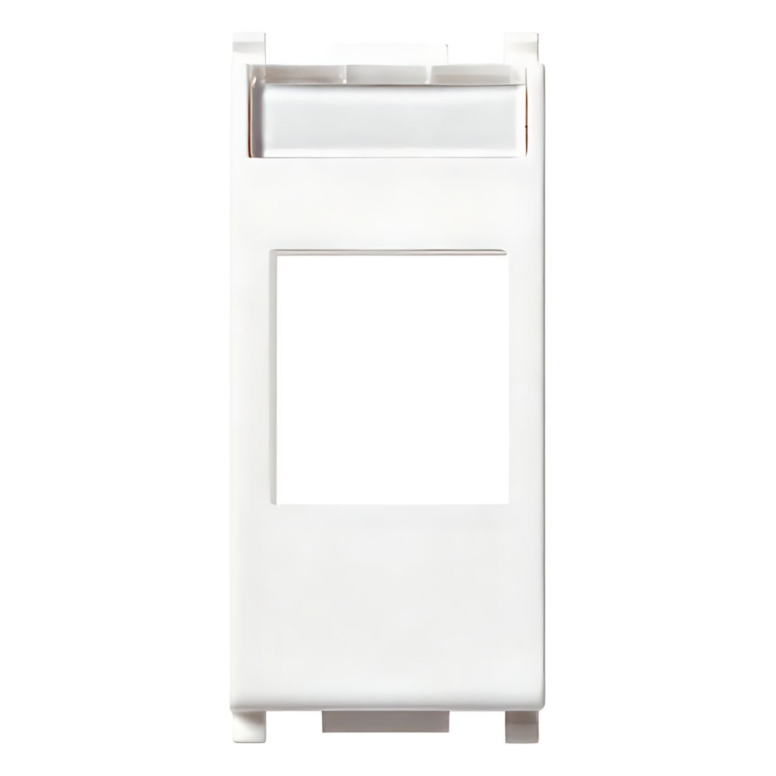 VIMAR Adapter 14341.C