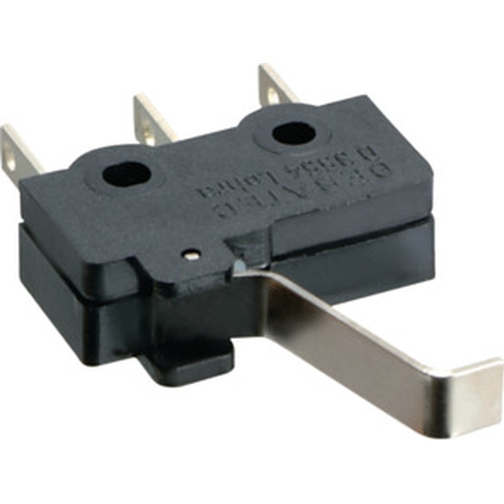 Hager Mikroschalter LVZ00SA