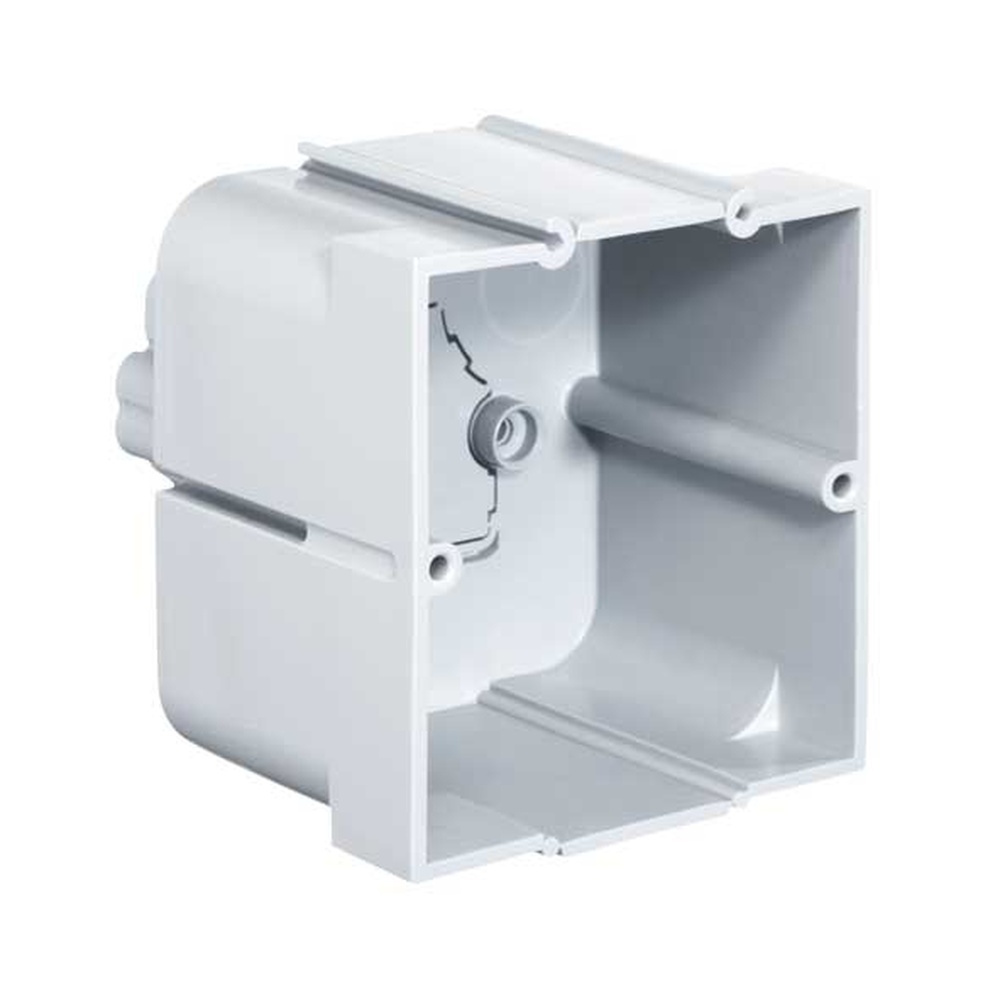 Kaiser Geräteträger 1159-62