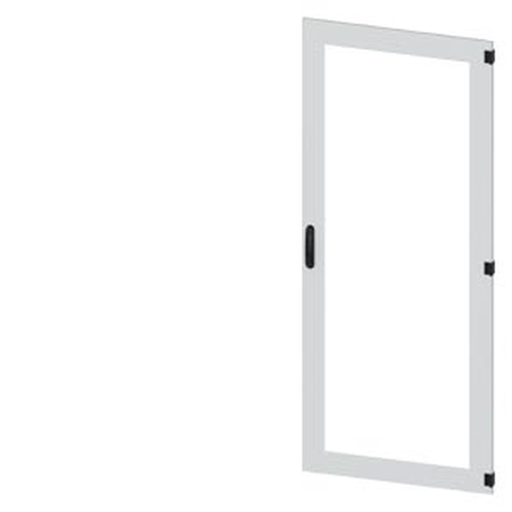 Siemens Tür 8MF1080-2UT14-0BE2