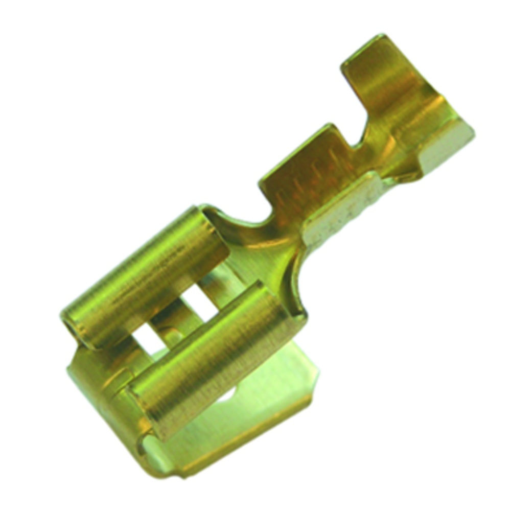 Haupa Flachsteckhülse 280084