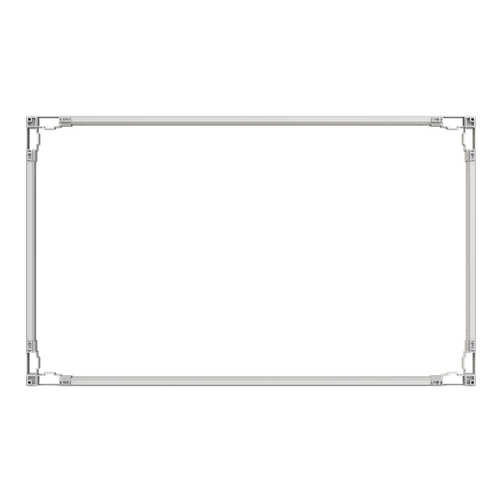 Striebel & John Erhöhungsrahmen 2CPX062793R9999 Typ ED233