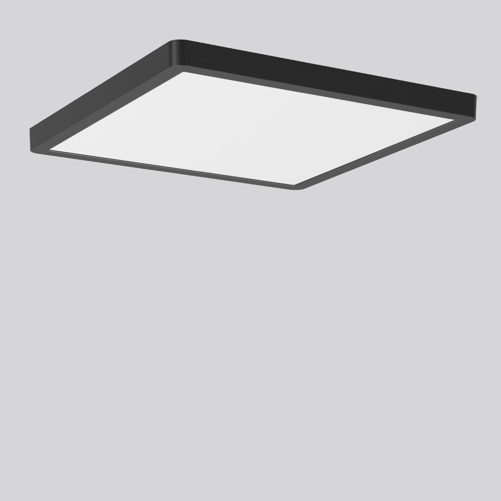 RZB Downlight 901845.0031.76