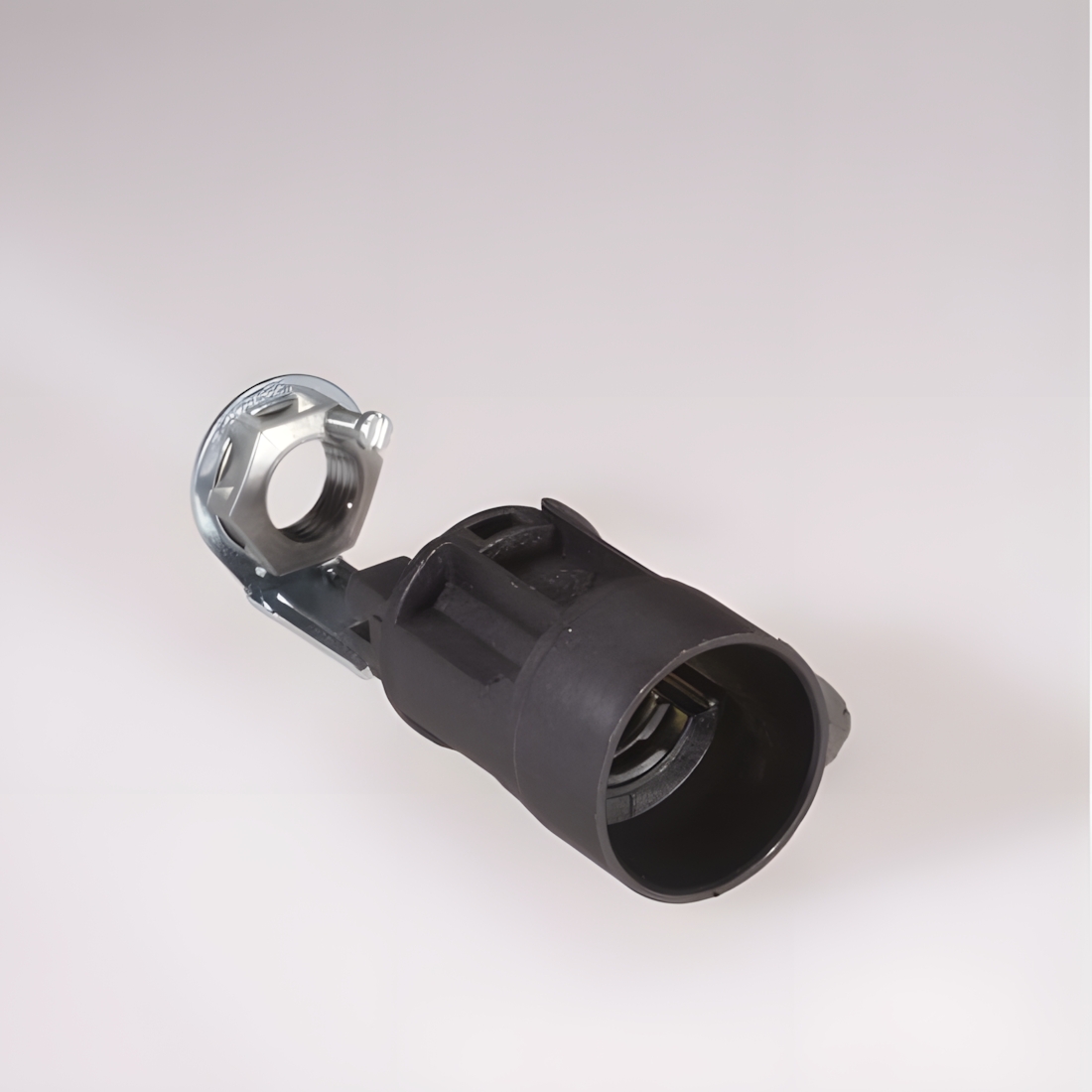 Schaum Kerzenfassung 211200