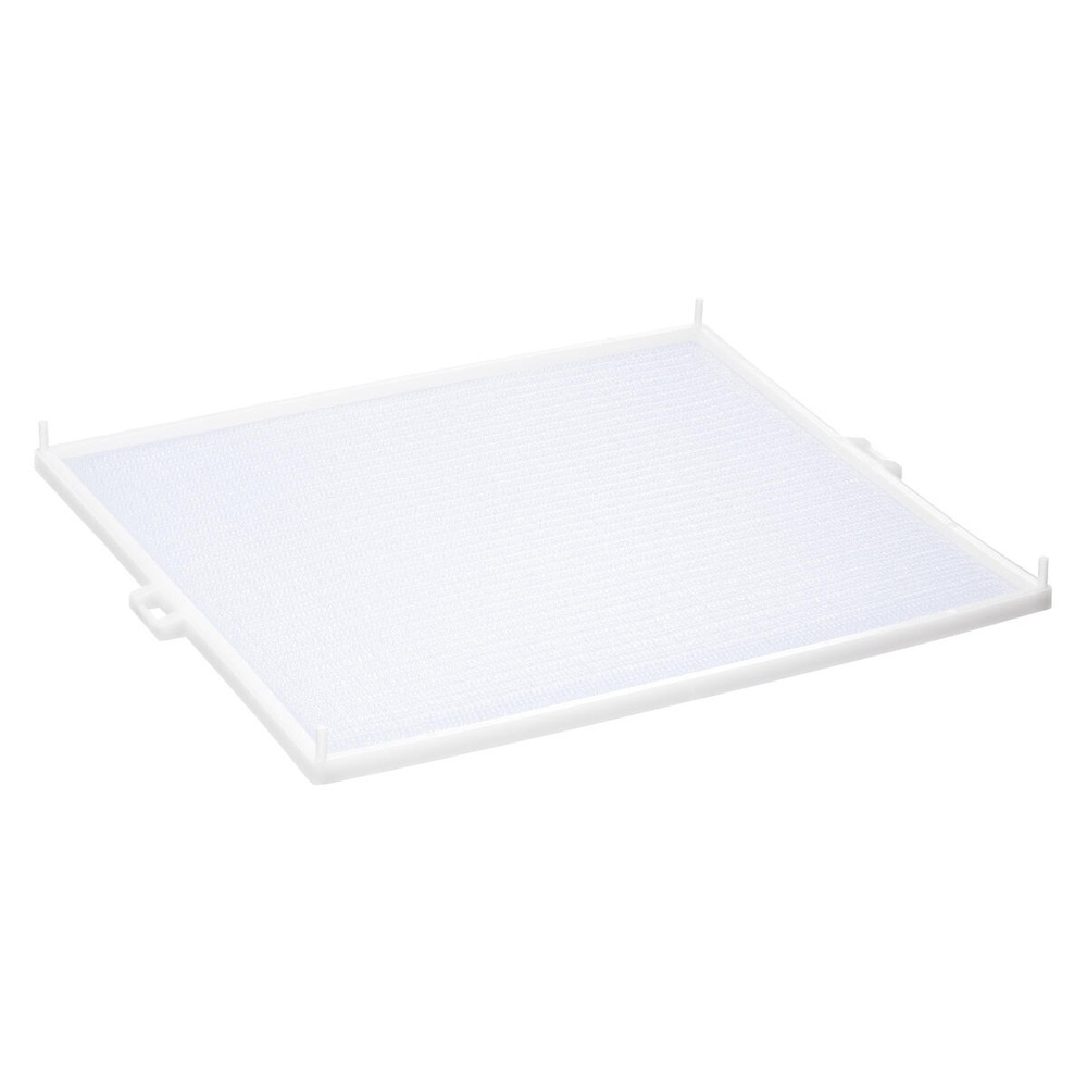 Helios Ersatz Luftfilter 08190 Typ ELF-ELS