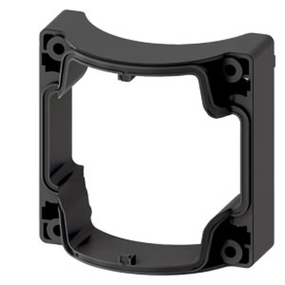 Siemens Adapter 3SU1900-0JF10-0AA0