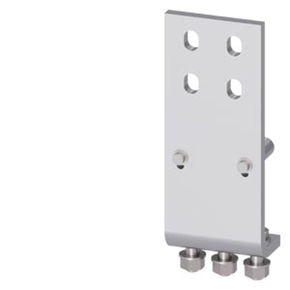 Siemens Frontanschluss 3WA9111-0AL21