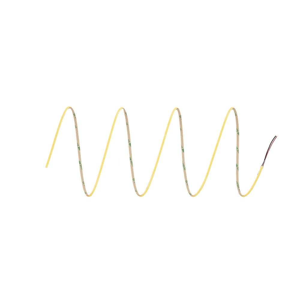 Radium LED Modul RSTA3783 Typ LED STRIP 400ZPF S 927/24V 3M